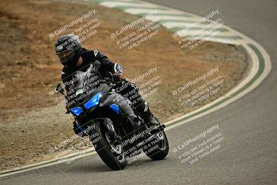 media/Nov-22-2025-2WTD (Sat) [[7eb050eb5f]]/B Group/Session 2 (Turn 7)/